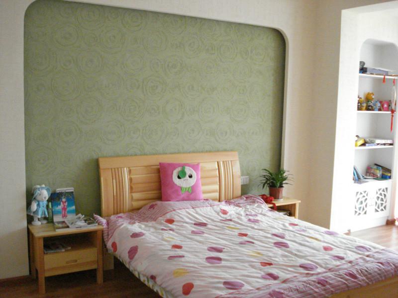 濱州硅藻泥廠家批發(fā)圖片