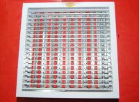 供應(yīng)多葉送風(fēng)口批發(fā)；多葉送風(fēng)口批發(fā)價； 多葉送風(fēng)口廠家報價