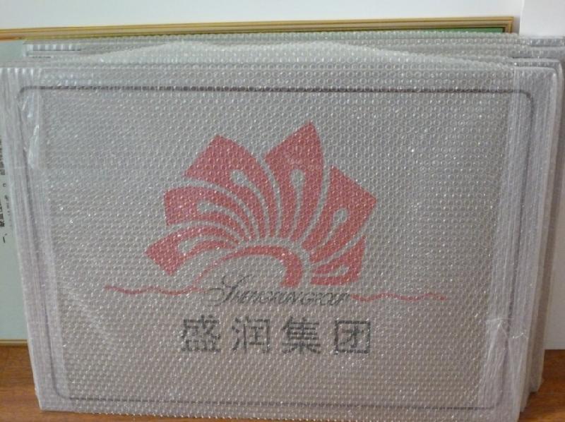 供應(yīng)鄭州哪里制作銅牌*