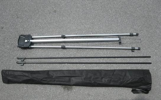 供應(yīng)x展架批發(fā)價格