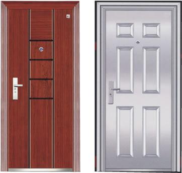 供應(yīng)家居木質(zhì)防火門(mén)/無(wú)錫家居木質(zhì)防火門(mén)廠(chǎng)家