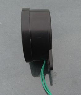 供應(yīng)門磁門窗開(kāi)關(guān)門語(yǔ)音提示器12V-24V 小功率語(yǔ)音設(shè)備提示器