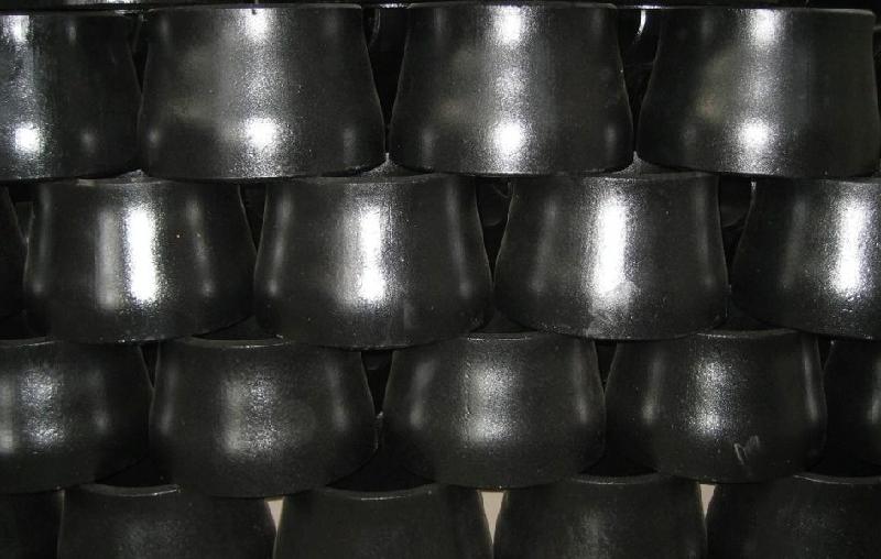 供應(yīng)偏心異徑管大型異徑管廠家報(bào)價(jià)