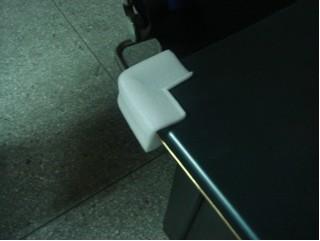 供應(yīng)東莞珍珠棉護(hù)角，東莞優(yōu)質(zhì)珍珠棉護(hù)角，東莞珍珠棉護(hù)角供應(yīng)商