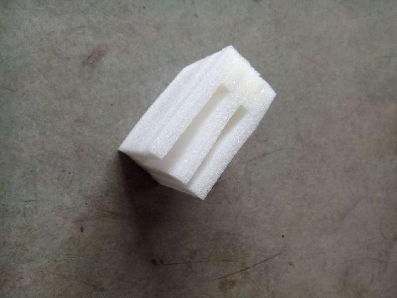 供應(yīng)肇慶珍珠棉護(hù)角，肇慶珍珠棉護(hù)角生產(chǎn)廠家，肇慶珍珠棉護(hù)角報價