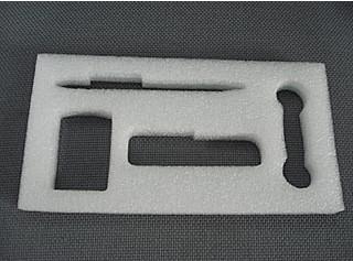 供應(yīng)東莞珍珠棉護(hù)角，東莞優(yōu)質(zhì)珍珠棉護(hù)角，東莞珍珠棉護(hù)角供應(yīng)商