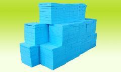 供應*珍珠棉，*珍珠棉銷售，中山*珍珠棉批發(fā)