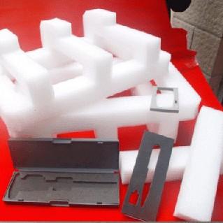 供應(yīng)東莞珍珠棉護(hù)角，東莞優(yōu)質(zhì)珍珠棉護(hù)角，東莞珍珠棉護(hù)角供應(yīng)商