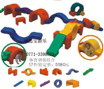 供應(yīng)南寧玩具廠幼兒園玩具打造*