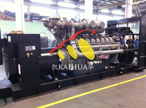 供應(yīng)江蘇奔馳發(fā)電機(jī)組報(bào)價(jià)，江蘇奔馳發(fā)電機(jī)組價(jià)格