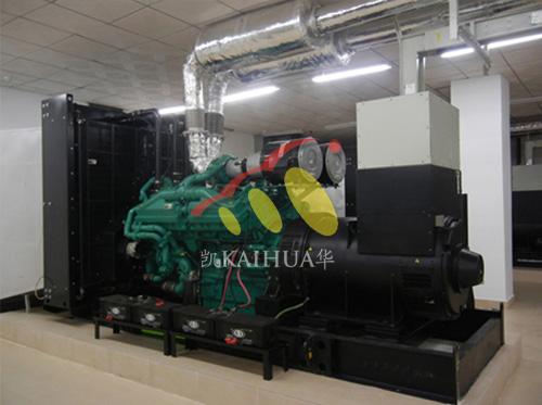 供應(yīng)江蘇奔馳發(fā)電機(jī)組報(bào)價(jià)，江蘇奔馳發(fā)電機(jī)組價(jià)格