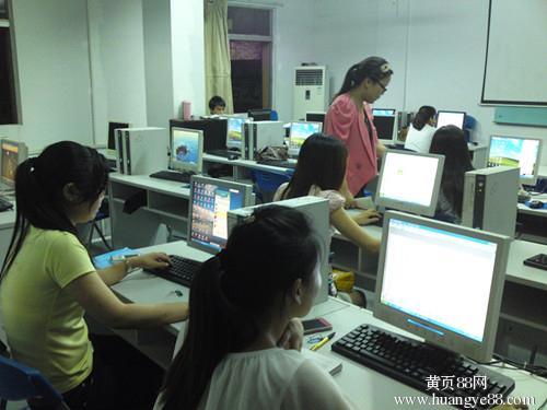 供應(yīng)天津市東麗區(qū)PS制圖培訓(xùn)包教包會