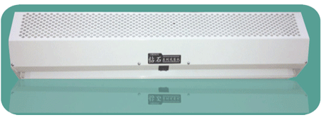 供應(yīng)風(fēng)幕機(jī)長沙哪里有賣