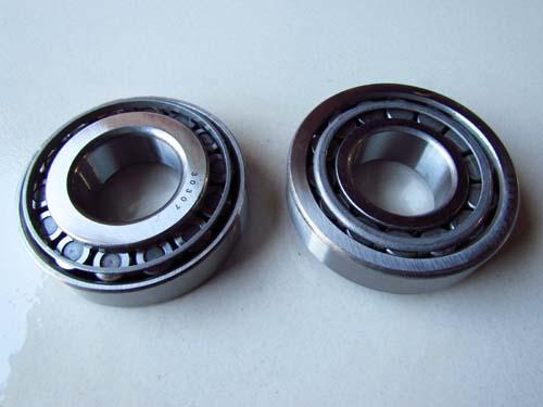 32016X圓錐滾子軸承減速機(jī)軸承