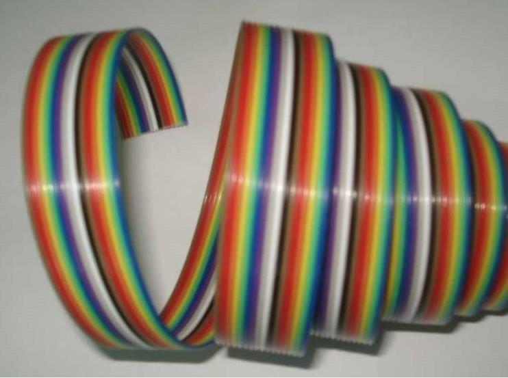 NP排線圖片/NP排線樣板圖 (2)