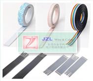 NP排線圖片/NP排線樣板圖 (3)