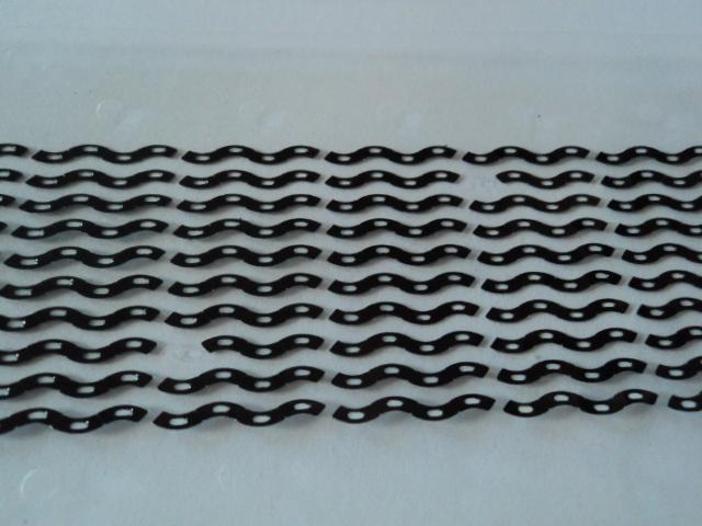 供應(yīng)東莞廠家*喇叭調(diào)音紙耳機(jī)調(diào)音紙用于耳殼|耳機(jī)|喇叭，廠家*供應(yīng)東莞廠家*喇叭調(diào)音紙耳機(jī)調(diào)音紙，因?yàn)樯a(chǎn)多以專業(yè)