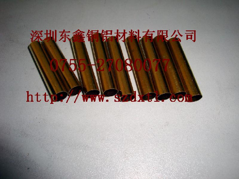 錫青銅管圖片/錫青銅管樣板圖 (2)