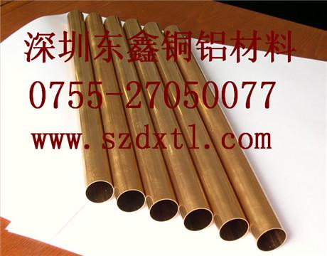錫青銅管圖片/錫青銅管樣板圖 (3)