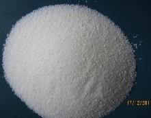 供應(yīng)PVC開口劑 PVC壓延膜開口劑 爽滑劑【荷蘭進(jìn)口專賣】