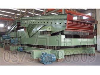 熱礦篩圖片/熱礦篩樣板圖 (2)