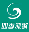 西安太陽能維修價格