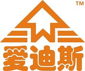 供應(yīng)FEG-3道路橋梁*防水涂料