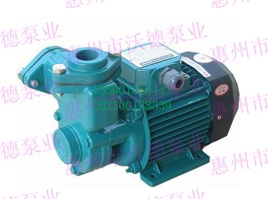 源立熱油泵TDR-35高溫水泵源立熱油泵TDR-35高溫水泵