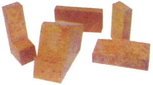 供應(yīng)云南高爐用磷酸浸漬高鋁磚批發(fā)