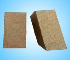 供應(yīng)云南磷酸鹽結(jié)合高鋁磚廠價-磷酸鹽結(jié)合高鋁磚質(zhì)優(yōu)價廉