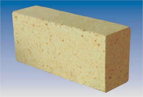 云南一般工業(yè)窯爐用高鋁磚廠家/高鋁磚價(jià)格