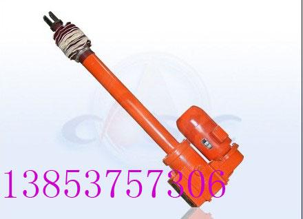 供應(yīng)現(xiàn)貨DTT型電動(dòng)推桿 電動(dòng)推桿 推桿