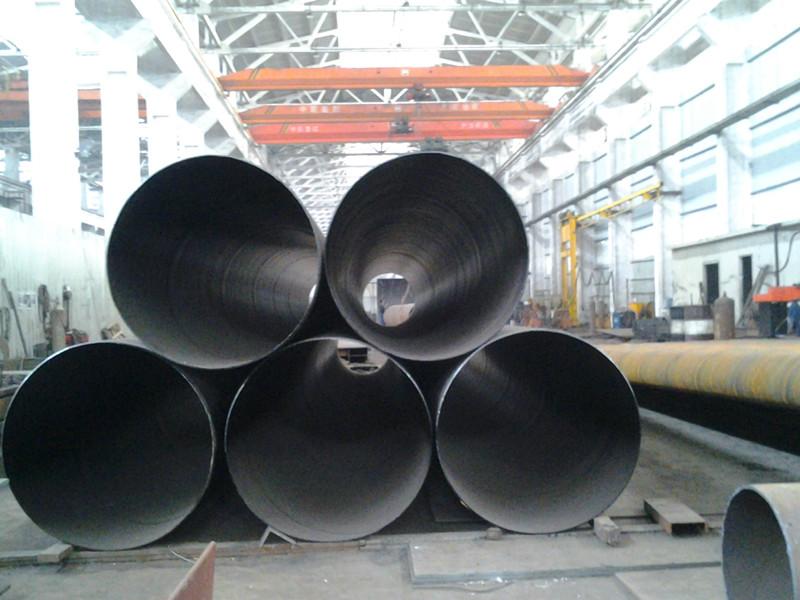 供應淮安管道防腐需要請聯(lián)系