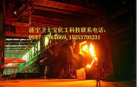 供應(yīng)塑料底漆，塑料漆廠家，塑料漆廠