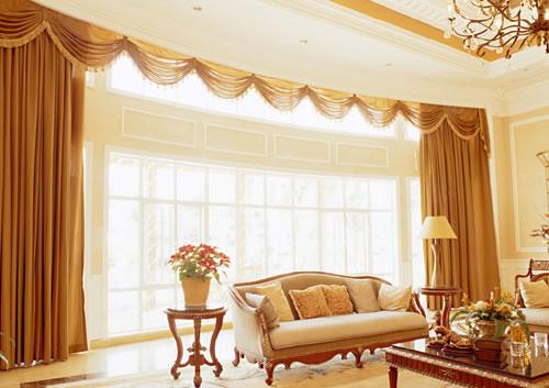 供應(yīng)電動窗簾、天棚簾