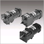 余姚TWT電機(jī)寧波TWT電機(jī)湖州東煒庭電機(jī)慈溪東煒庭電機(jī)