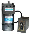 臺灣宇鑫減速機(jī)圖片