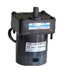 余姚TWT電機(jī)寧波TWT電機(jī)湖州東煒庭電機(jī)慈溪東煒庭電機(jī)