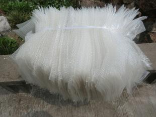 供應氣墊膜包裝袋（片）