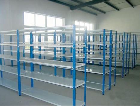 供應(yīng)貨架輕型貨架倉儲貨架寧波貨架