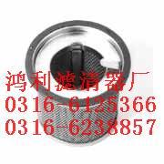 唐納森圖片/唐納森樣板圖 (2)