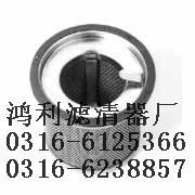 供應(yīng)p525697唐納森空氣油分濾芯供應(yīng)商