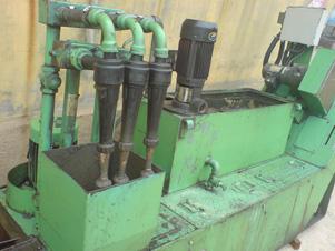 供應(yīng)機(jī)床排屑過(guò)濾類產(chǎn)品升級(jí)改造-煙臺(tái)機(jī)床過(guò)濾類產(chǎn)品改造