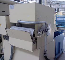 機(jī)床切削液圖片/機(jī)床切削液樣板圖 (2)