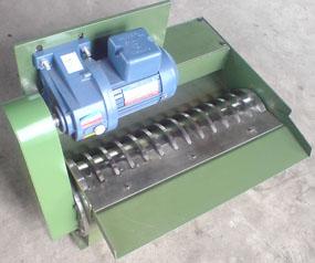 螺紋磨床圖片/螺紋磨床樣板圖 (3)