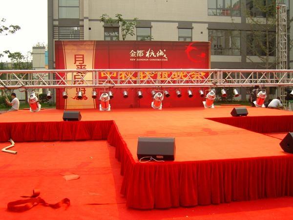 北京展覽圖片/北京展覽樣板圖 (4)