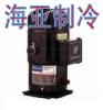 供應(yīng)海南冷庫，三亞制冷壓縮機(jī) 海南省制冷壓縮機(jī)