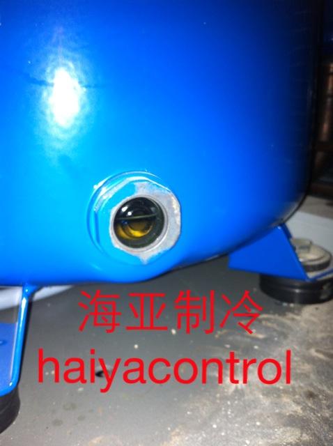 供應(yīng)海南冷庫，三亞制冷壓縮機(jī) 海南省制冷壓縮機(jī)