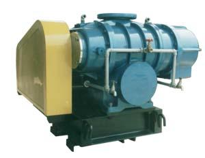 供應(yīng)四川防腐蝕風(fēng)機(jī)