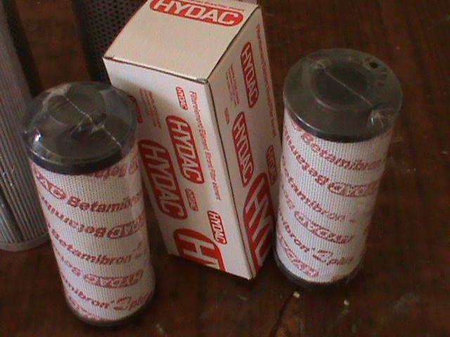 HYDAC賀德克濾芯0110R020W圖片